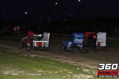 23-05-27-RPM-c-271_DxO
