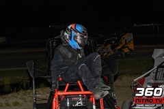 23-05-27-RPM-c-274_DxO