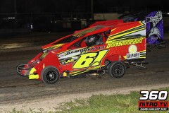 23-05-27-RPM-c-275_DxO