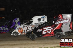 23-05-27-RPM-c-279_DxO