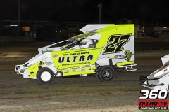 23-05-27-RPM-c-282_DxO