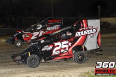 23-05-27-RPM-c-286_DxO