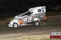 23-05-27-RPM-c-310_DxO