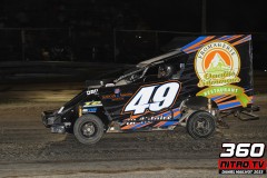 23-05-27-RPM-c-312_DxO