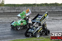 23-05-27-RPM-c-31_DxO
