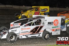 23-05-27-RPM-c-368_DxO