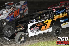 23-05-27-RPM-c-378_DxO