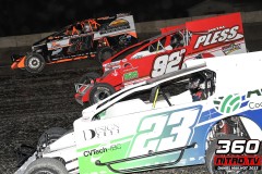 23-05-27-RPM-c-401_DxO