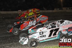 23-05-27-RPM-c-494_DxO