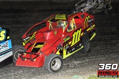 23-05-27-RPM-c-506_DxO