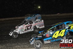 23-05-27-RPM-c-509_DxO
