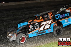23-05-27-RPM-c-523_DxO