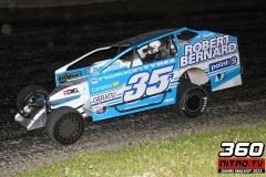 23-05-27-RPM-c-529_DxO