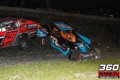 23-05-27-RPM-c-534_DxO