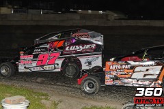 23-05-27-RPM-c-536_DxO
