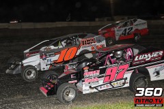 23-05-27-RPM-c-538_DxO
