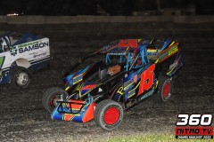 23-05-27-RPM-c-543_DxO