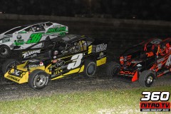 23-05-27-RPM-c-546_DxO
