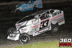 23-05-27-RPM-c-550_DxO