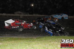 23-05-27-RPM-c-587_DxO