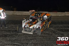 23-05-27-RPM-c-590_DxO