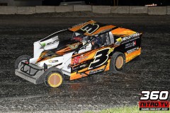23-05-27-RPM-c-592_DxO