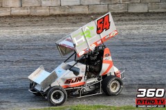 23-05-27-RPM-c-63_DxO