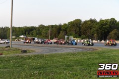 23-05-27-RPM-c-69_DxO