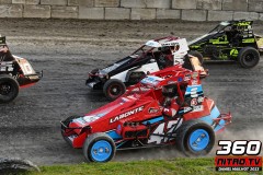 23-05-27-RPM-c-71_DxO