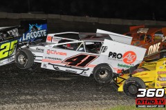 23-05-27-RPM-c-758_DxO