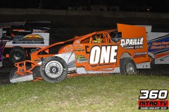 23-05-27-RPM-c-761_DxO