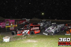 23-05-27-RPM-c-762_DxO