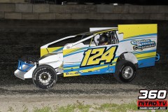 23-05-27-RPM-c-813_DxO