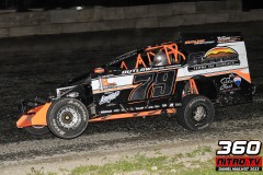 23-05-27-RPM-c-820_DxO
