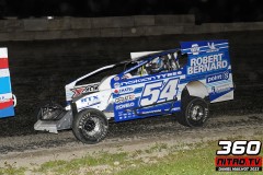 23-05-27-RPM-c-822_DxO