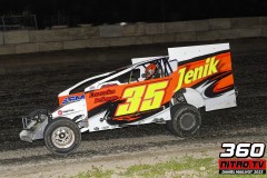 23-05-27-RPM-c-835_DxO