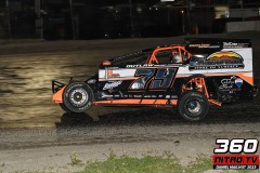 23-05-27-RPM-c-865_DxO