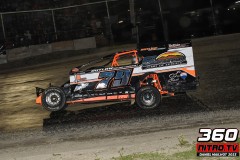 23-05-27-RPM-c-875_DxO
