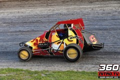 23-05-27-RPM-c-92_DxO
