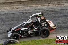 23-05-27-RPM-c-93_DxO