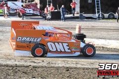 01-23-05-26-Granby-b-324_DxO
