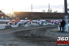 03-23-05-26-Granby-c-392_DxO