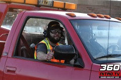 04-23-05-26-Granby-c-431_DxO