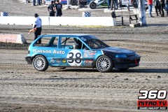 23-05-26-Granby-a-119_DxO