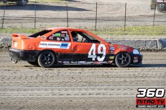 23-05-26-Granby-a-121_DxO