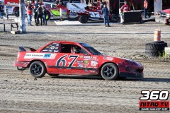 23-05-26-Granby-a-125_DxO