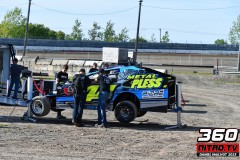 23-05-26-Granby-a-12_DxO