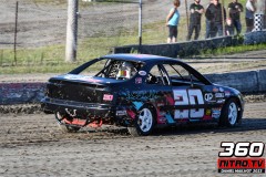 23-05-26-Granby-a-145_DxO