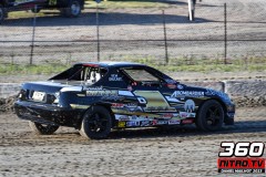 23-05-26-Granby-a-147_DxO