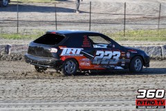 23-05-26-Granby-a-149_DxO